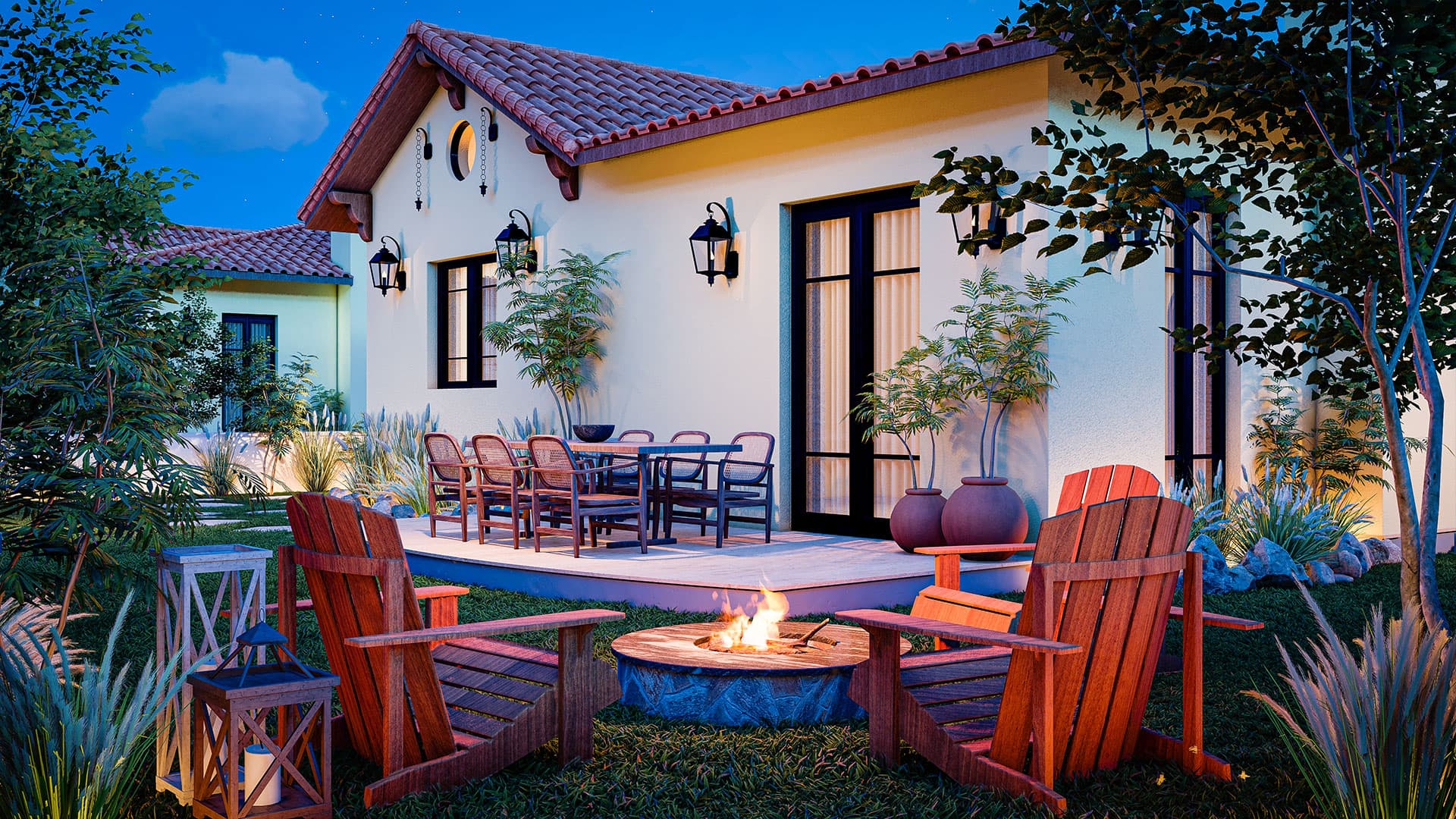 dipkarpaz-da-satilik-evler