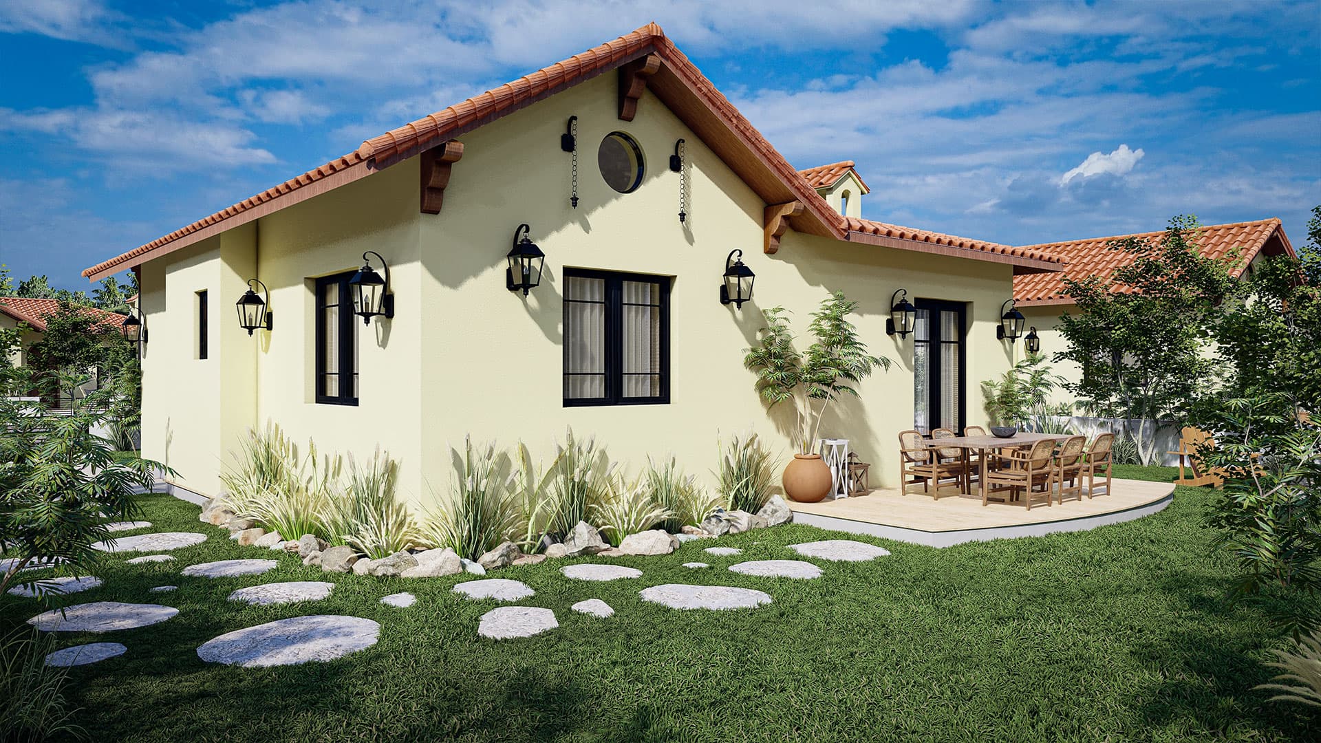 Karpaz-Peninsula-Villas-Slider-3