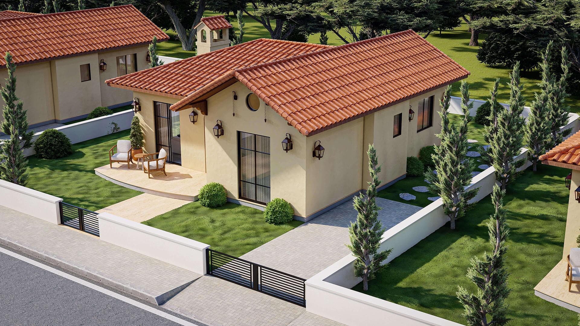 Karpaz-Peninsula-Villas-Slider-4