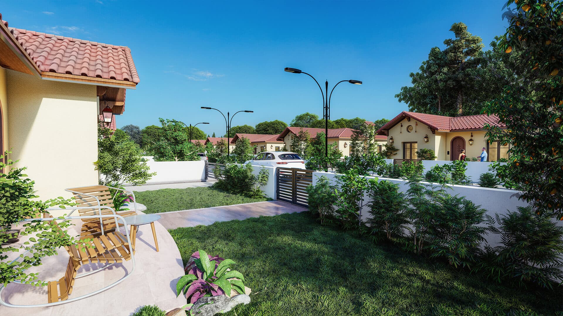 Karpaz-Peninsula-Villas-Slider-6