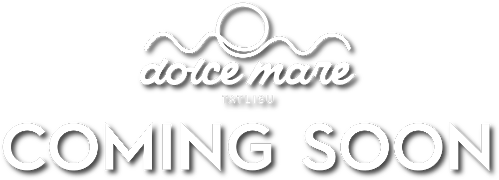 dolcemaresoonlogo