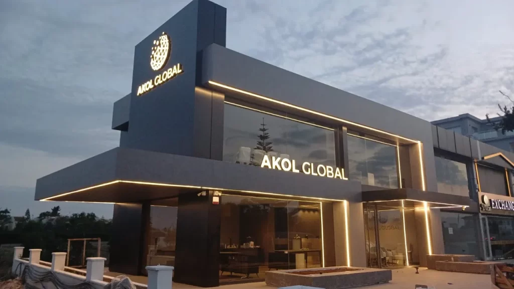 kktc-satilik-daireler