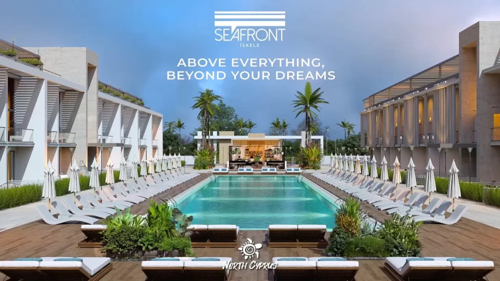 kktc-satilik-daireler