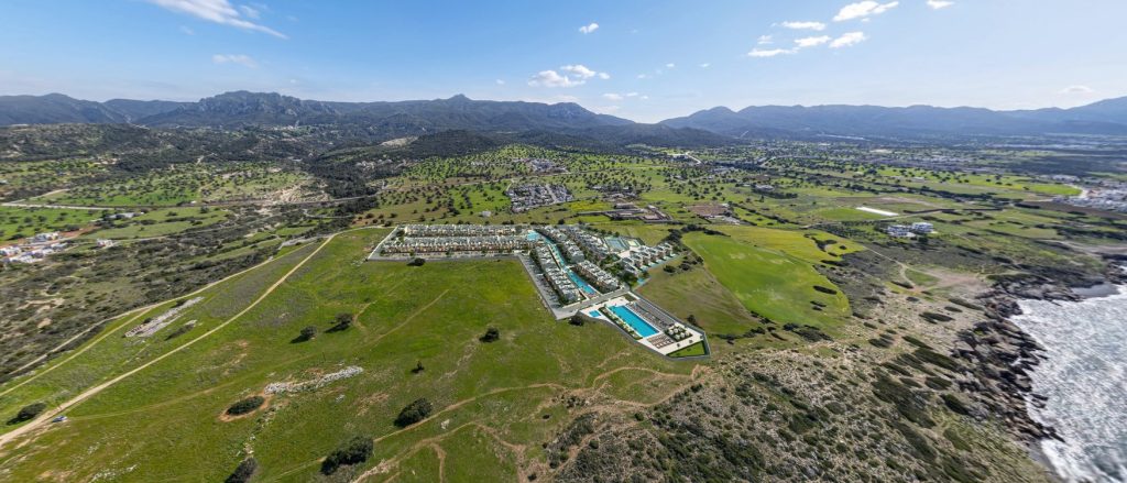 kktc-satilik-daireler